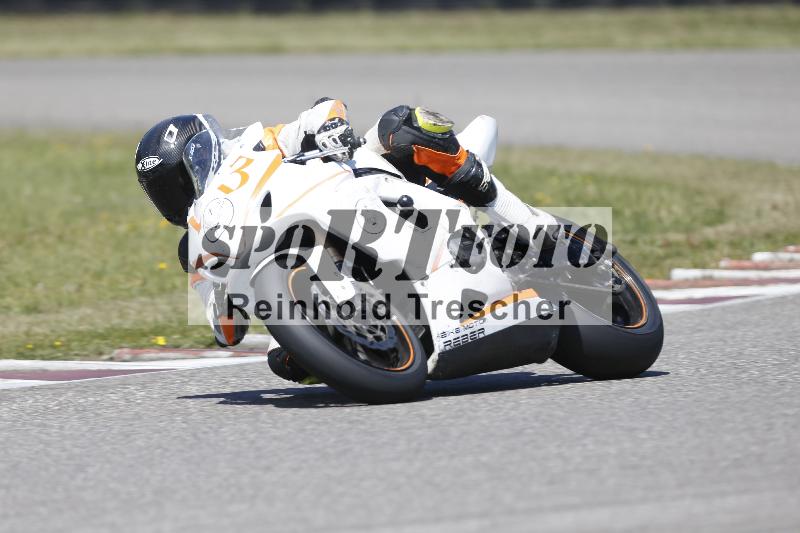 /15 22.05.2026  Plüss Moto Sport  Discover the Bike ADR /Gruppe rot - Race 3/13